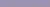 վ--S